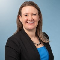 Carrie Beyer