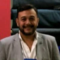 Horacio La Terza