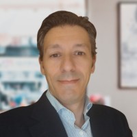Alejandro Moreno Muñoz
