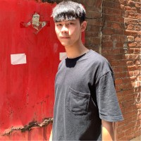 于曜綜