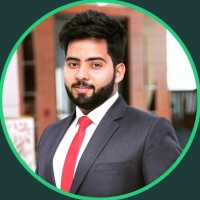 Abhimanyu Sharma