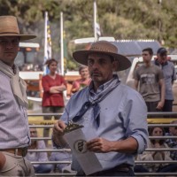 eduardo silvera
