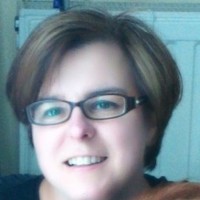 Anja Holbrechts