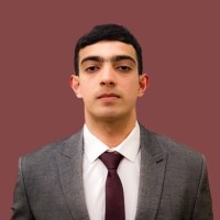 Fariz Mammadov