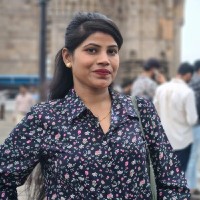 Reena Verma
