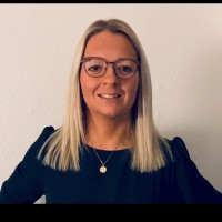 Louise Busk Christensen