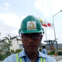 Kywe Soe