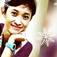 Gracia Maya Savitri