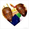 Malcom Touray