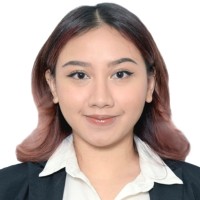 Ratu Anissa Letina Damayanti