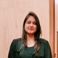 Ritika Agrawal