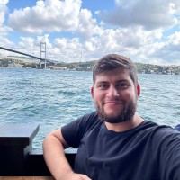 Ömer Faruk Aktaş