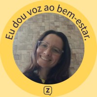 Dra. Stela Raupp