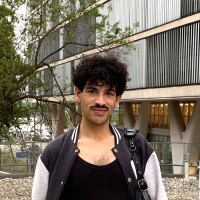 Mauro Barbosa 🏳️‍🌈