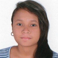 Elida Perez Lascarro
