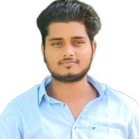 Prem Dwivedi