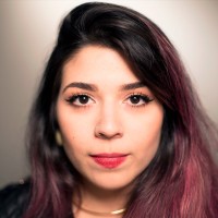 Olivia Labella Menito