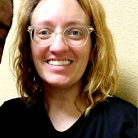 Jana Jennings