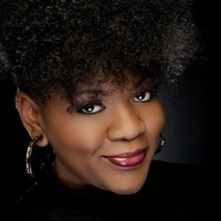 Melissa Watkins, MBA