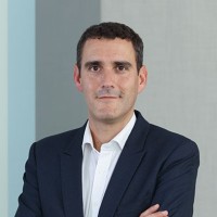 Christophe Simon