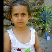 عبدالعزيز النجار