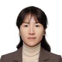 陆春艳