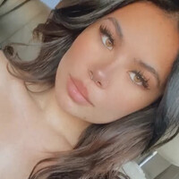 Megan Hausfeld