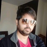 Rohit Doraya