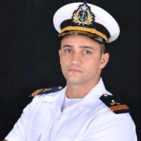 David Gonçalves De Araújo Neto