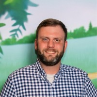 Matthew Lambert