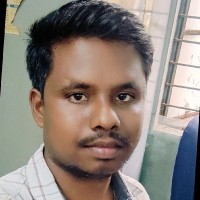 K Ramesh Jee