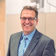 Jörg Becker