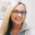 Krista Miller