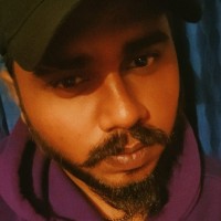 Harishankar R