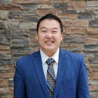 Mark Feng