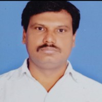 D.Anand Rao