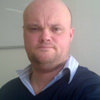 Chris de Wet