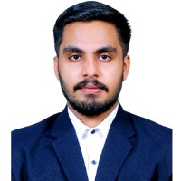 Seby Antony