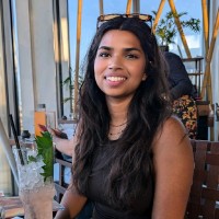 Piya Patel