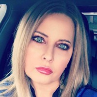 Kim Waters
