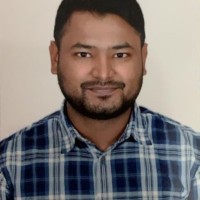 Mohit Garg