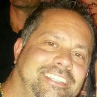 Mark Dewolf