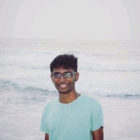 Gokulprasath M