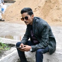 Narayan Shelke