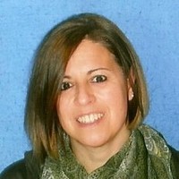 Cecilia Scanzi
