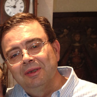 Jesús Lluch