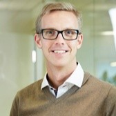 Patrik De La Motte
