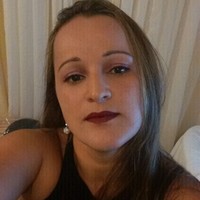 Erica Farias Silva