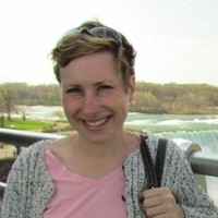 Jennifer Coe