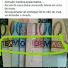 DEAL NEGÃO